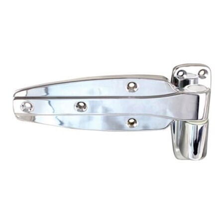 Allpoints Allpoints 263360 Kason 11245000044 Hinge, Cam-Lift For Kason 263360